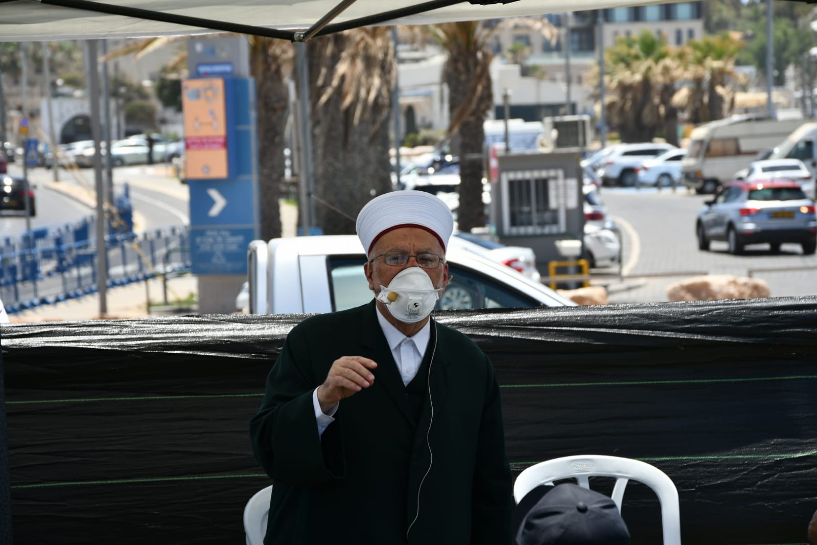 WhatsApp Image 2020-06-12 at 1.29.15 PM.jpeg.jpeg